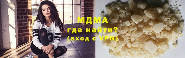 a pvp Алексеевка