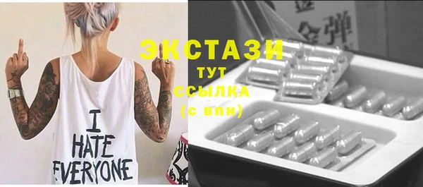 a pvp Алексеевка