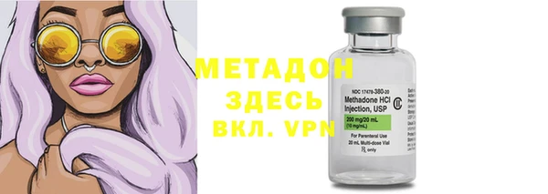 a pvp Алексеевка