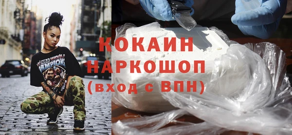 кокс Алексин