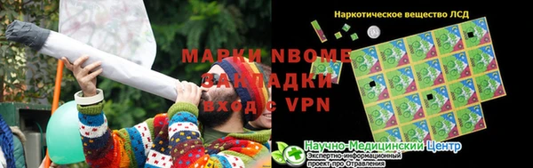 кокс Алексин