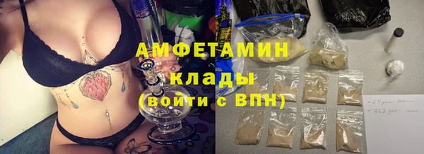 кокс Алексин