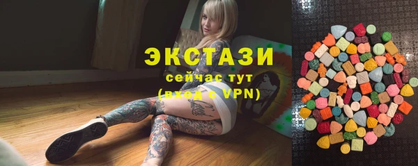 a pvp Алексеевка